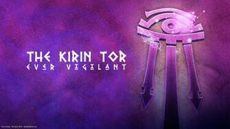 Image Gallery Tor Wallpaper
