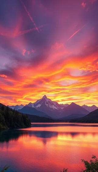 Os X Lion Wallpaper
