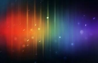 Wallpaper From New Nexus Leak Out And You Can Them Here