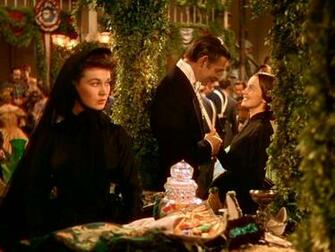 Gone With The Wind HD Wallpaper In Movies Imageci