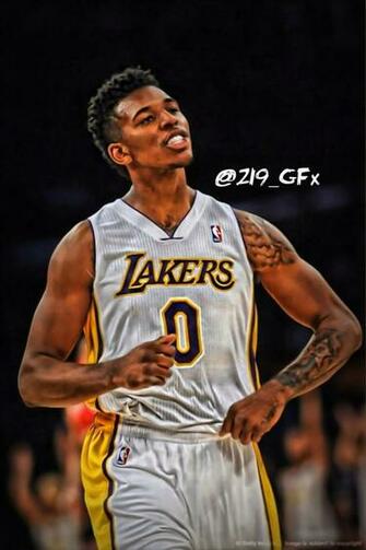 Image About Swaggy P Washington