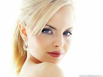 Mena Suvari Image Wallpaper Photos