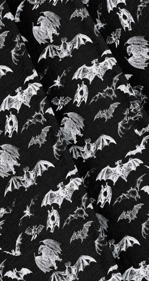 Vampire Aesthetic Wallpaper