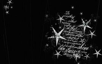 Background Kindle Pics