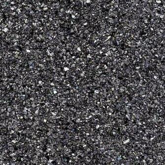 Brian Yates Mica Mca3312 Select Wallpaper
