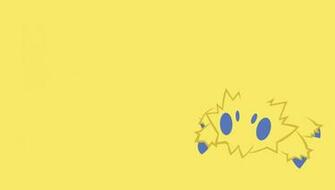 Pokemon Joltik Wallpaper And Desktop Background HD Picture