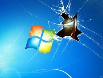 Iron Man Windows Wallpaper By Tigersoul6