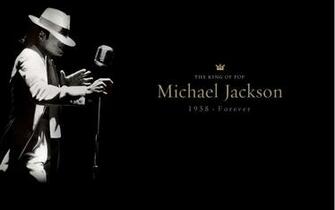 Michael Jackson Moonwalk Wallpaper High Quality Festival
