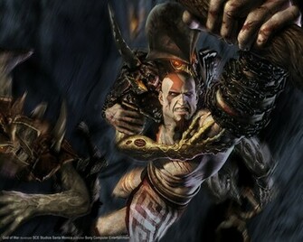 Joker God Of War Ainda Est O Pensando Neste Filme