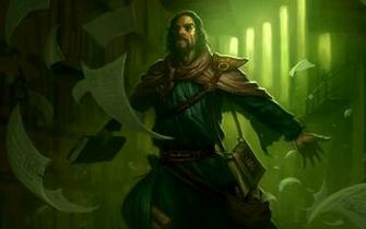 Diablo Wallpaper Hebus Org High Definition