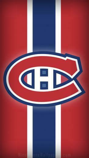 Nhl iPhone Wallpaper Group
