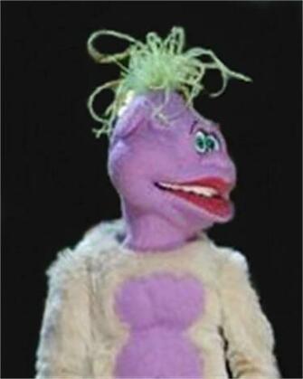 Shsedaxuf Jeff Dunham Peanut Wallpaper