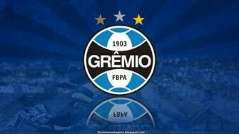 Gremio HD Wallpaper