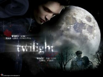 Cute Background And Wallpaper Edward Cullen HD Cool