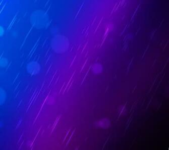 Wallpaper