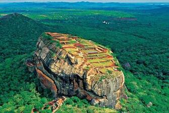 Sri Lanka Wallpaper High Quality