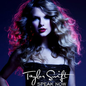 The Second Description Says Taylor Swift One Of Hottest Country