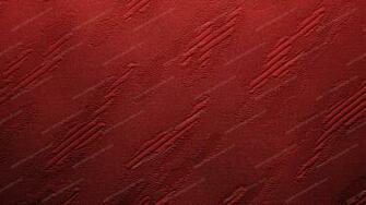 Vintage Red S Texture HD X 1080p