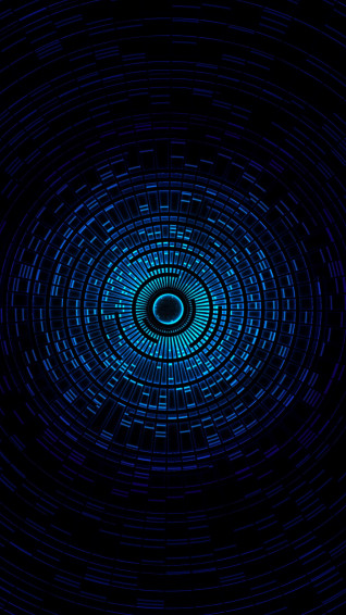 Android Phone Image Wallpaper
