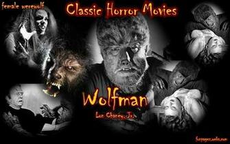 Dark Realm Classic And New Monsters Funz Webs Austin Tx
