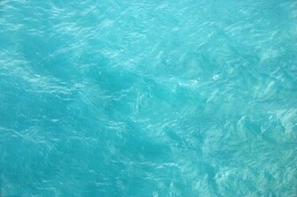 Kb Jpeg Cool Water X Png