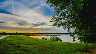 Stillwater Oklahoma Usa Image The Big Photos