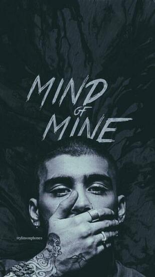 Best Ideas About Zayn Malik Wallpaper