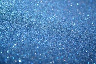 Glitter Background