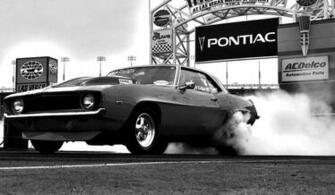 Category Cars HD Wallpaper Subcategory Chevrolet