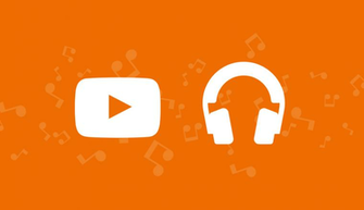Music Key Hits All Access Subscribers Play
