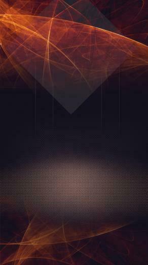 Poster Background