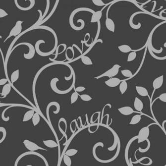 All Fine Decor Wallpaper Patterned