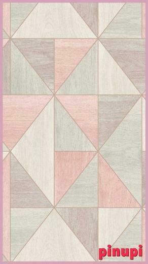 Jina On Julian Gold Wallpaper Background Rose