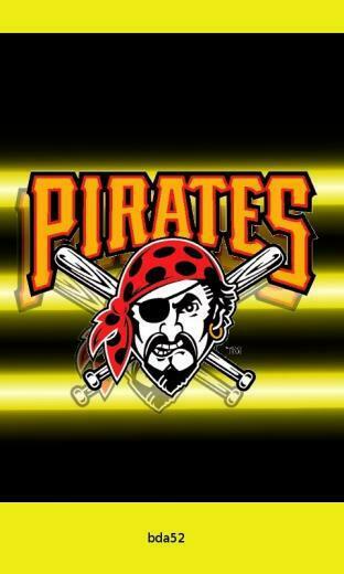 Duke Pittsburgh Pirates Graphics Code Zach