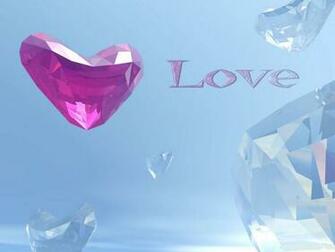 Love Wallpaper