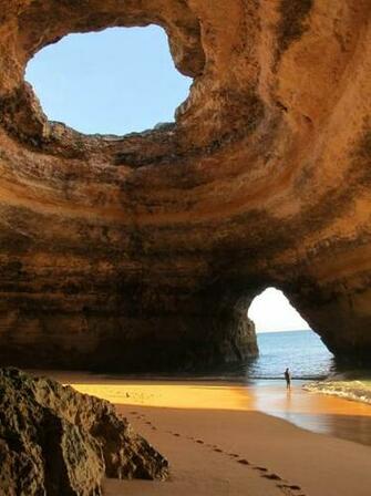 Natures Mighty Pictures Nature Photos Wallpaper