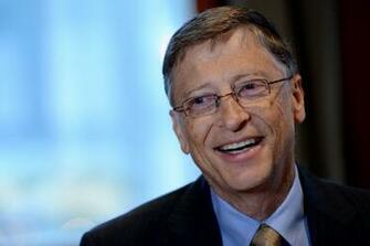 HD Bill Gates Wallpaper HDwallsource