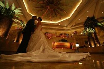 Quotes Kwan S Published Country Chic Wedding