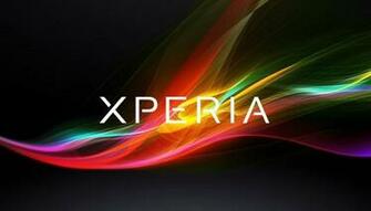 Xperia Hat Eine Sehr Interessante Entdeckung Gemacht Sofern Man