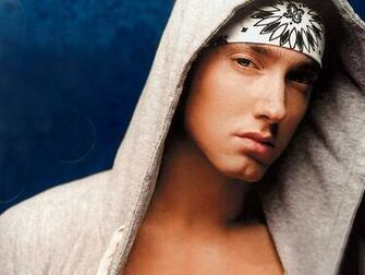 Eminem Recovery Wallpaper Relapse