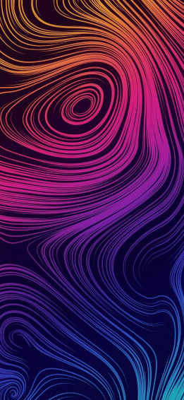 Beautiful Abstract iPhone X Wallpaper R iPhonewallpaper