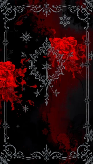 Wallpaper