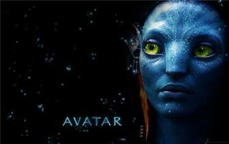 Avatar Wallpaper HD Bonjoviarchives