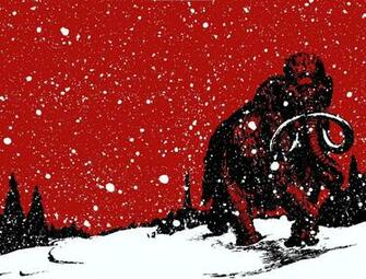 White Stripes Wallpaper By Bdell