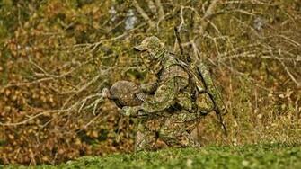 Mossy Oak Camouflage Background Myspace Layout