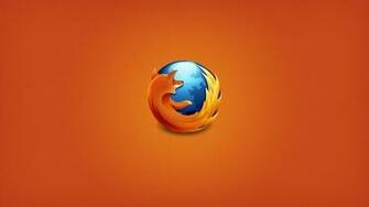 Firefox HD Wallpaper Tags Mozilla Description