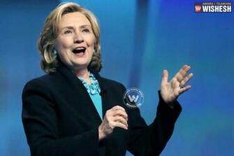 Hillary Clinton To Announce Presidential Run