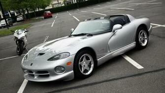 Street Racing Car Wallpaper High Resolution