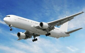 Aircraft Wallpaper HD Airplane Wallpapere Org