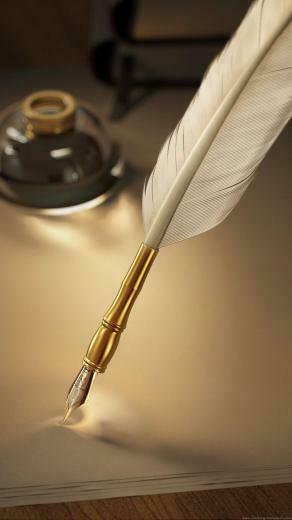 Samsung Wallpaper Galaxy Note HD Cool